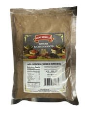 Gia vị All Spices - AllSpices ( Mixed Spices ) - gói 500g
