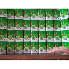 Xà phòng tắm Dettol Soap Bar 105g