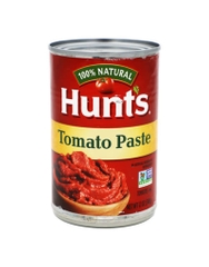Sốt cà chua hiệu Hunts Tomato Sauce, chứng nhận Non Gmo - 170g