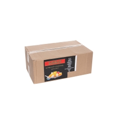 Cocktail Trái Cây - Gold Reed Fruit Cocktail 825gm