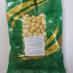Nhân quả Maca sống Macadamia khô hiệu Atlas - Nhập khẩu Úc  1kg