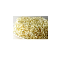 [ HCM ] Mì Chỉ Hong Kong, Mì Ufe Yee Mee 6 goi x 800g