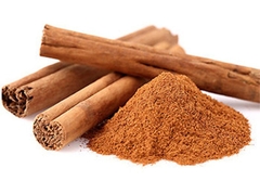 Bột Quế hiệu Badia Cinnamon Powder - Hủ 56.7g