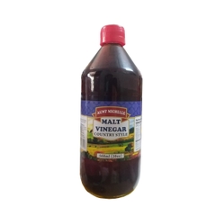 Giấm MALT VINEGAR 565ml