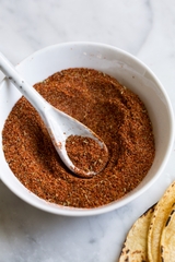 Gia vị hỗn hợp Taco - Taco Seasoning Mix Original - Hủ 454g
