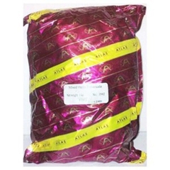 Lá ngải Giấm nghiền Tarragon Rubbed 500gr
