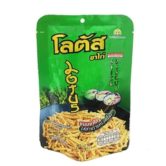 Bim bim tăm que cọng DORKBUA Thái Lan