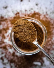 Gia vị All Spices - AllSpices ( Mixed Spices ) - gói 500g