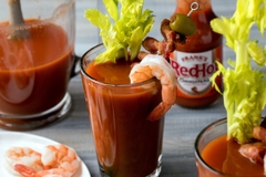 Sốt ớt cay hiệu Frank's Redhot Wings Hot Buffalo 354ml