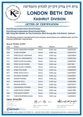 [ 1kg ] Bột Cà Ri Nguyên Chất Thơm Ngon Miss Vietspice Curry Powder Gia Vị Nấu Cà Ri Gà, Bò, Hải Sản, Chuẩn Vị - 500g