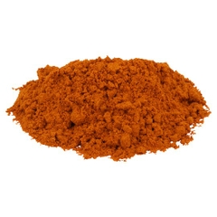 Bột Cà Ri Ướp Món Thịt Meat Curry Powder - Hủ gia vị tiện lợi 50g