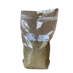 Lá hương thảo ( Rosemary ) khô hiệu Dani Rosemary Leaves - Nhập khẩu Tây Ban Nha