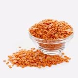 Đậu Lăng Đỏ Lentils Peas Red 250gr