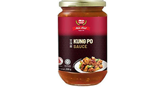 Sốt Ướp Woh Hup hiệu Woh Hup Kung Po Sauce 355g