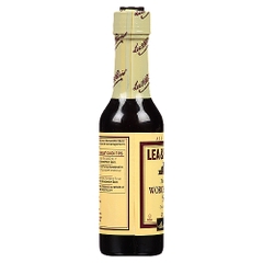 Sốt LP - Lea & Perrins Worcestershire Sauce 148ml
