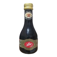 Dấm Ximenez wine vinegar Alino 250ml