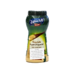 Sốt mè Kasih Golden Tahini 450g