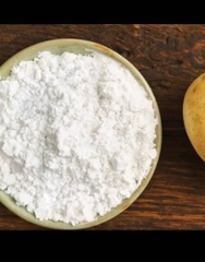 [Siêu Sale] Tinh bột khoai tây ngọt ( khoai lang ) Sweet Potato Flour 1kg