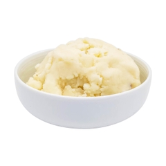 Khoai tây tươi nghiền hiệu Basic Instant Mashed Potatoes 2.39kg