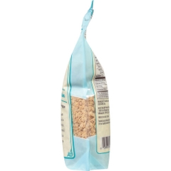 Đạm thực vật hiệu Bob's Red Mill Textured Vegetable Protein - gói 340gr