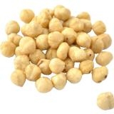 Bột quả phỉ Hazelnut Meal 1000gr
