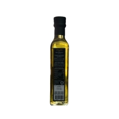Dầu nấm đen hiệu Bel Bosco - Bel Bosco Black Truffle Flavorred Olive Oil - Nhập khẩu Ý 250 ml