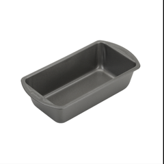 Khay nướng bánh chống dính chữ nhật hiệu Goodcook Medium Loaf Pan 4025 - 8in x 4in