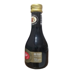 Dấm Ximenez wine vinegar Alino 250ml