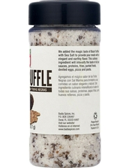 Muối hương nấm đen hiệu Badia Black Truffle 255.1g