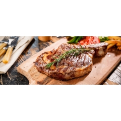 Nước xông khói hương Mesquite hiệu Wright's Liquid Smoke Mesquite  - Nhập khẩu Mỹ 103ml