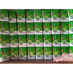 Xà phòng tắm Dettol Soap Bar 105g