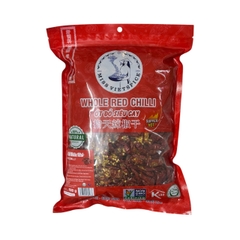 [ 1kg ] Ớt trái chỉ thiên hiệu Miss Vietspice Dried chilli whole dùng làm nước chấm, gia vị, nấu ăn 500g