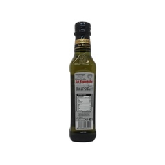 Dầu oliu nguyên chất với nấm truffle trắng hiệu La Espanola Olive Oil with White Truffle -  Tây Ban Nha 250ml