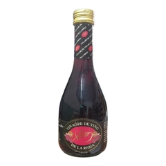Giấm RioJavina Aged Rioja wine Vinegar 500ml