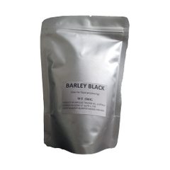 Đại Mạch Đen – Black Barley 1kg