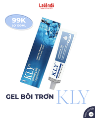 Gel Kly