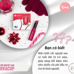 Ovacup