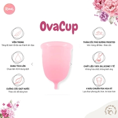 Ovacup