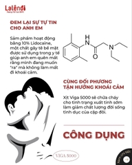 Lọ xịt Viga 50000