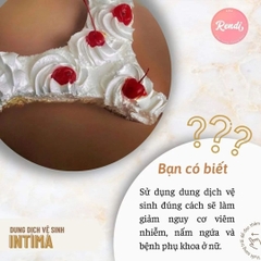 Intima Cam