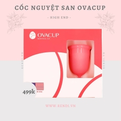 Ovacup
