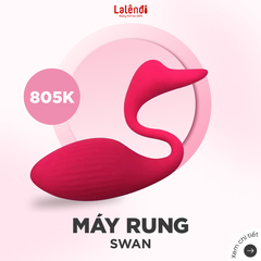 Thiên Nga Swan