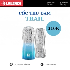 Cốc Trail