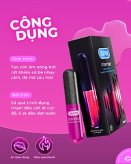 Gel Durex Intense Orgasmic