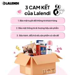 Viên uống Handy Herb hàu và đông trùng hạ thảo