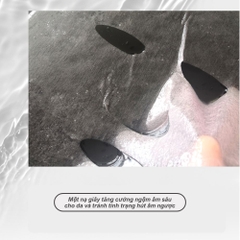 Mặt nạ Mask Youth Laboratory Healoine - PDRN Compact