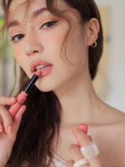 3CE STYLENANDA SLIM VELVET LIP COLOR #PEACH PLAY