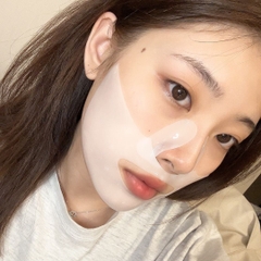 Mặt Nạ Thạch Siêu Cấp Ẩm,Căng Bóng Da Biodance Hydro Cera-nol Real Deep Mask (1 hộp 4 mask)