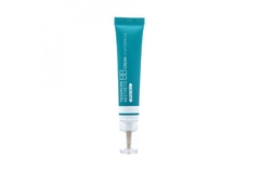 TROIAREUKE Aesthetic BB Cream H Formula (15ml)