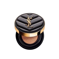 Cushion YSL Le Cushion Encre De Peau Luminous Matte Cushion Foundation SPF50 / PA +++ ( New 2020 )